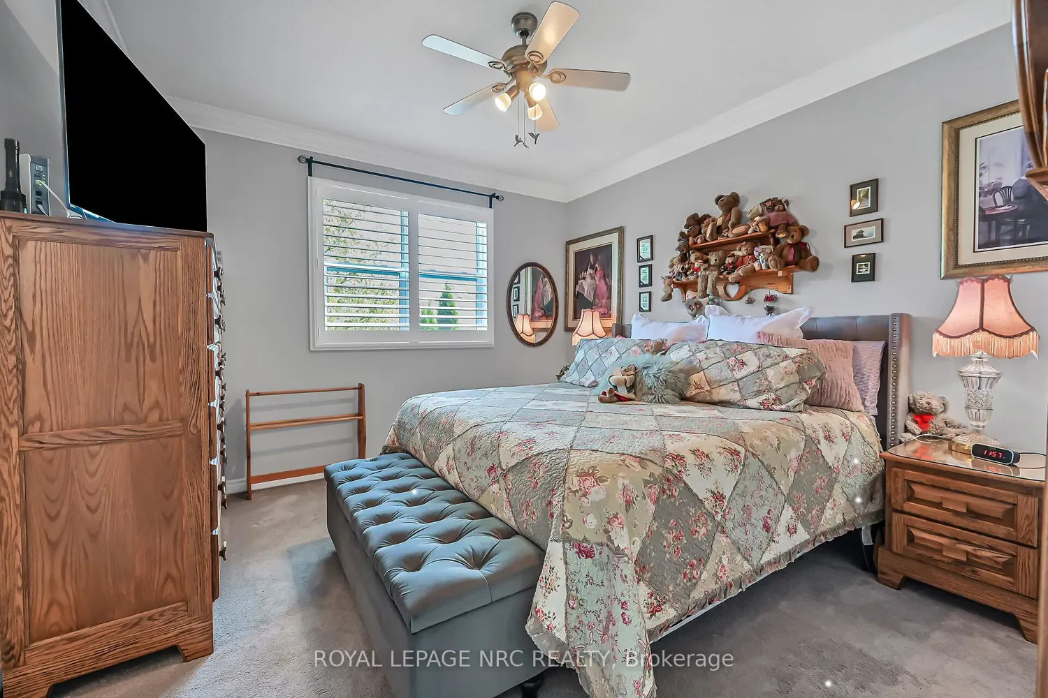 Additional image 7 of 20 Kitty Murray Lane 29