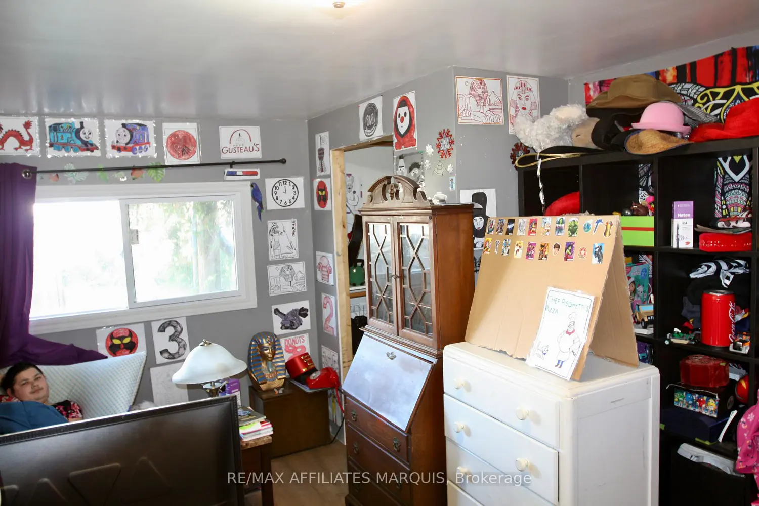 Additional image 14 of 514 Jason Street