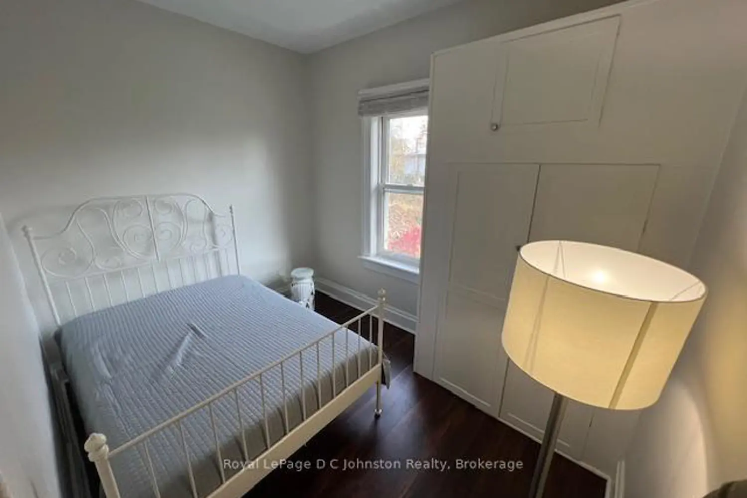 Additional image 9 of 69 Albert Street