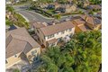 Additional image 58 of 35385 Summerholly Ln, Murrieta, CA, 92563