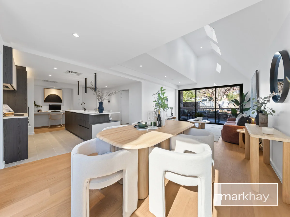 Additional image 28 of 13 Vincent Street, Nedlands WA 6009