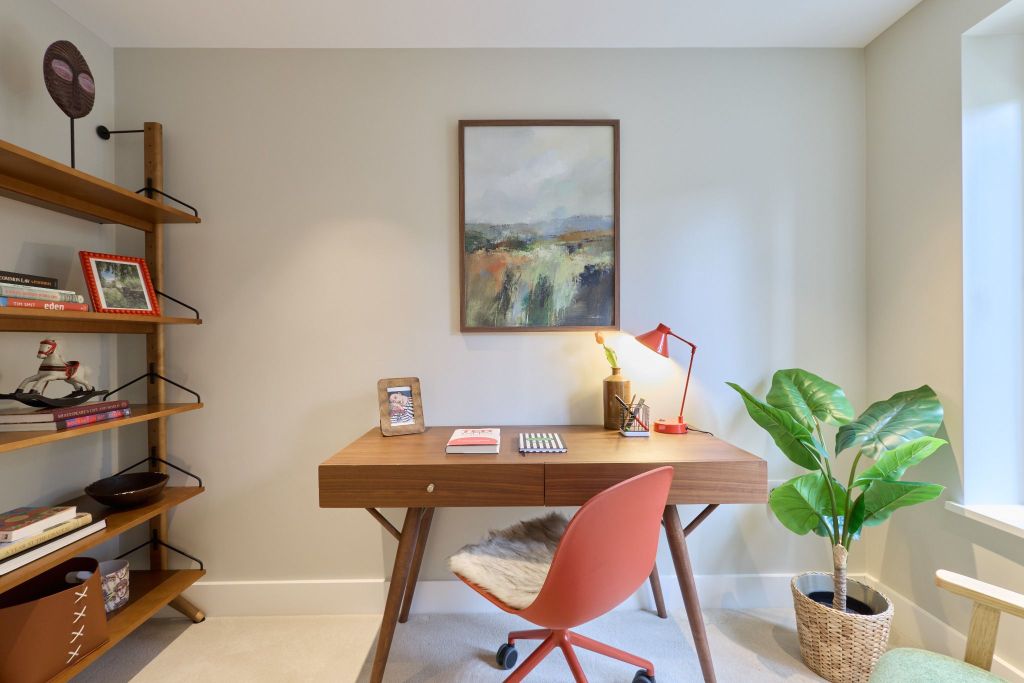 Additional image 14 of 2 bed flat to rentHills Road, Cambridge CB2