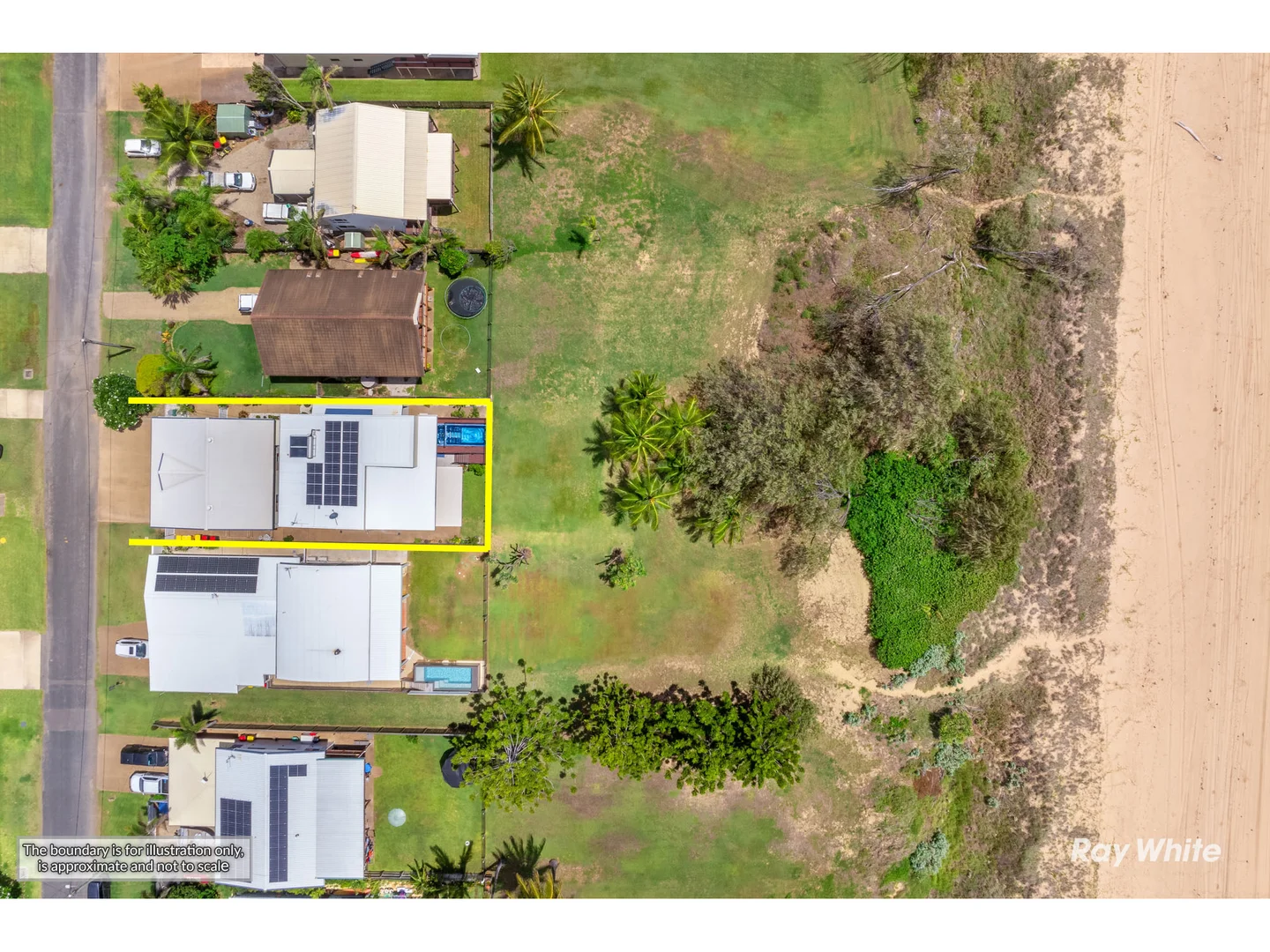 Additional image 25 of 49 Kiama Avenue, Bangalee QLD 4703