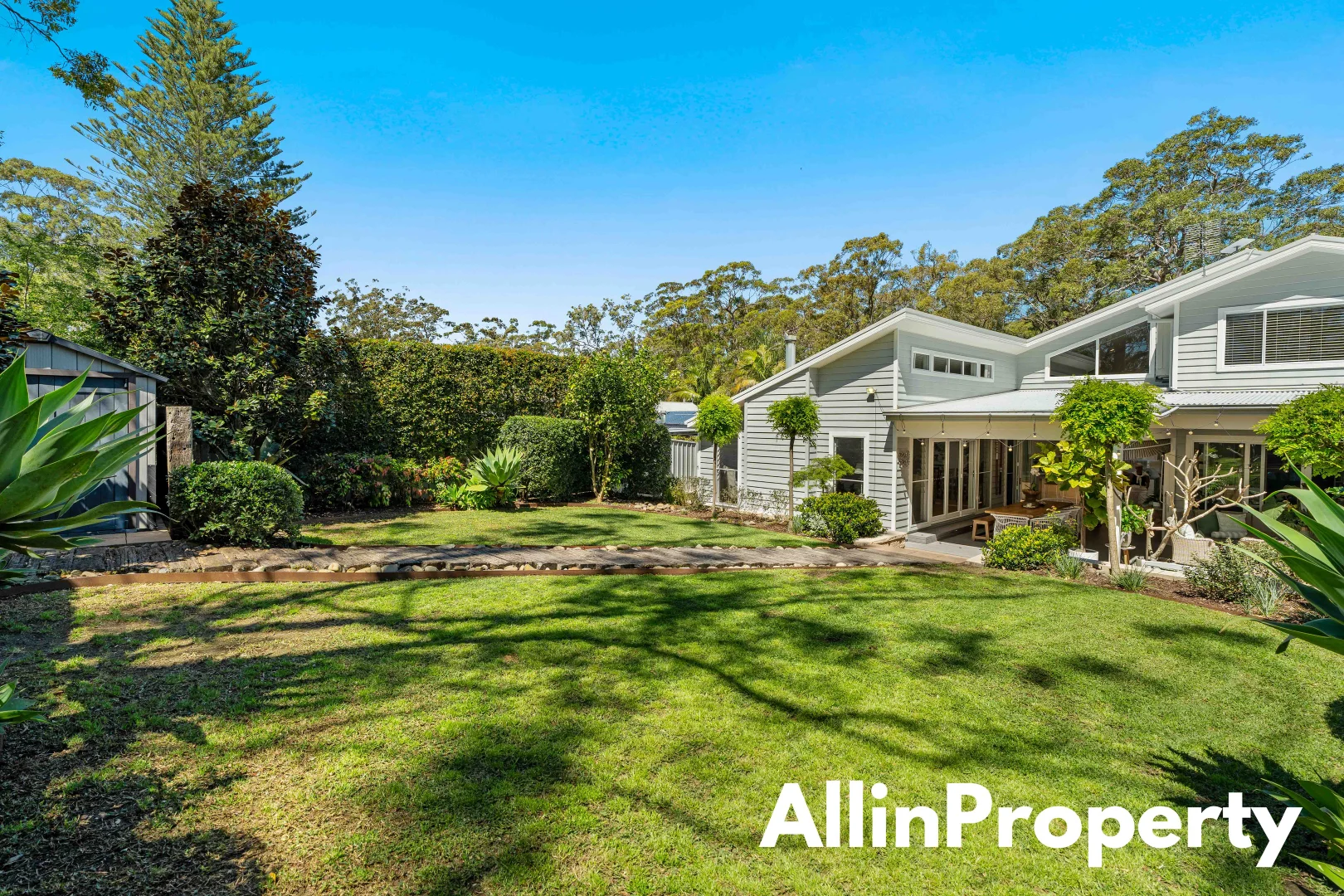 Additional image 26 of 36 Berry Street, Huskisson NSW 2540