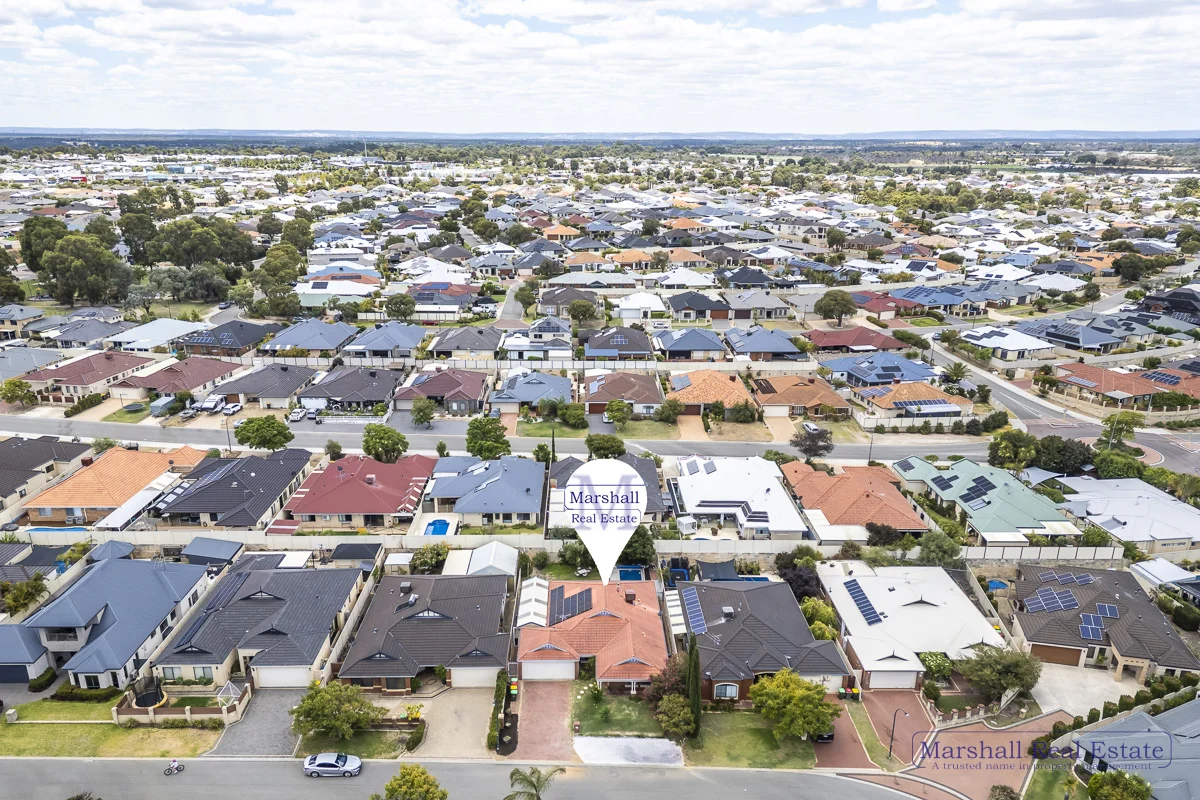 Additional image 29 of 28 Newgain Cres, Carramar WA 6031