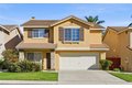 250 Settlers Rd, Upland, CA, 91786
