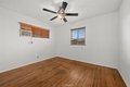 Additional image 44 of 14132 Carfax Ave, Tustin, CA, 92780