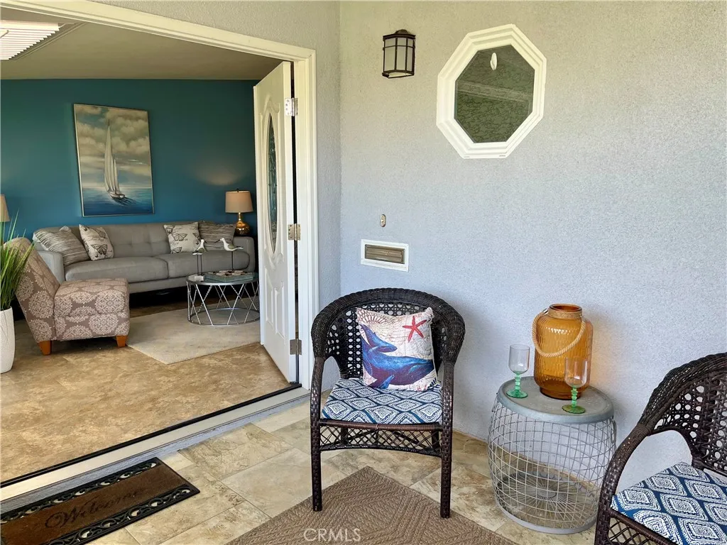 Additional image 26 of 13824 Fresh Meadow Ln., M3-13g, Seal Beach, CA 90740