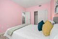 Additional image 16 of 760 Mente Linda Loop, Milpitas, CA, 95035