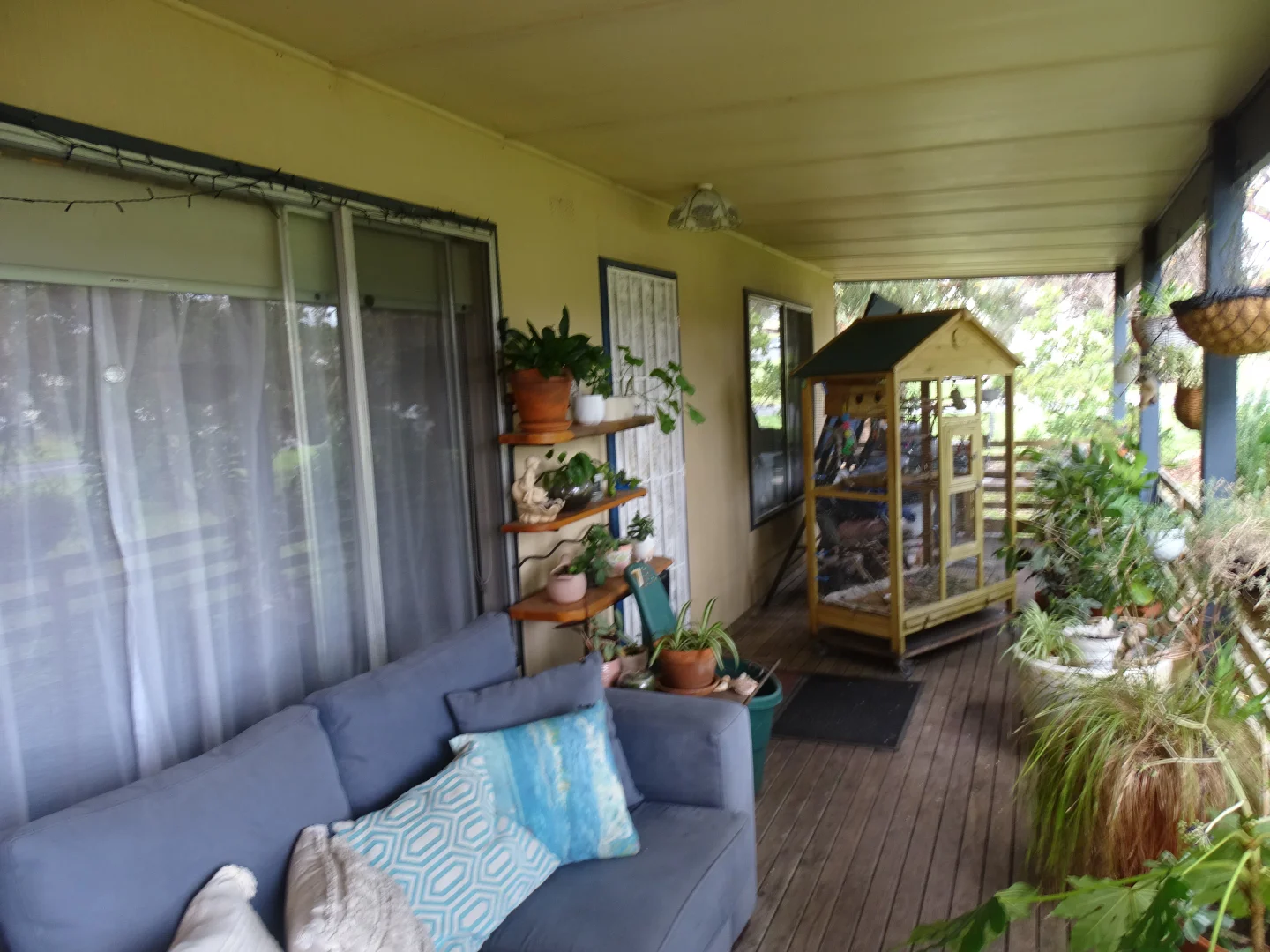 Additional image 5 of 12 Diana Street, Apollo Bay VIC 3233