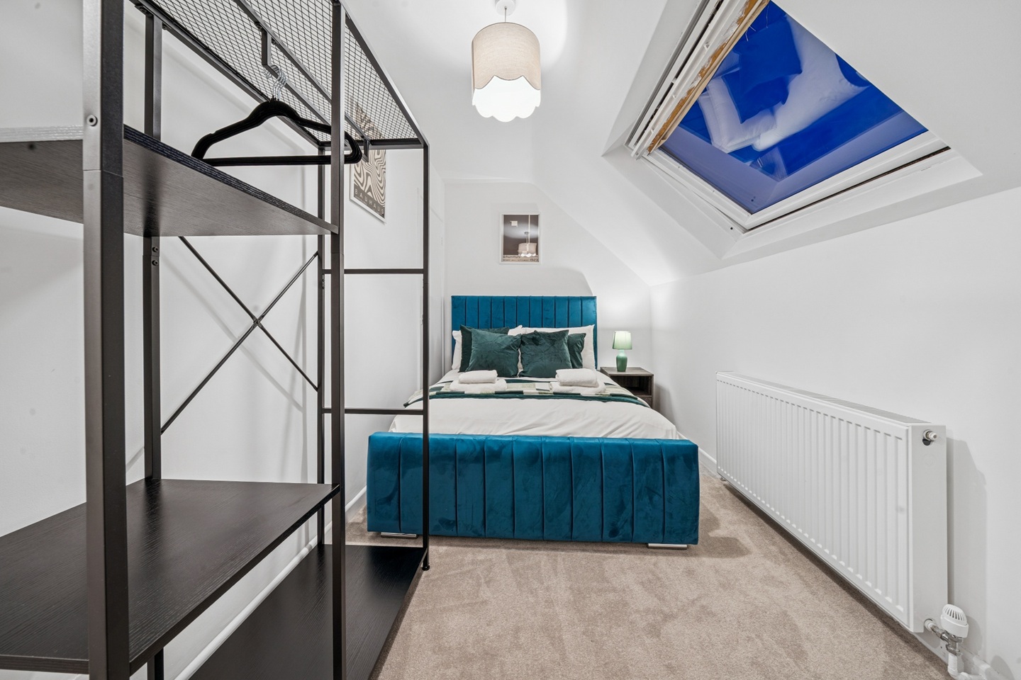 Additional image 26 of 4 Bed Terraced House, Lawrence Avenue, BS5, N1 7GU