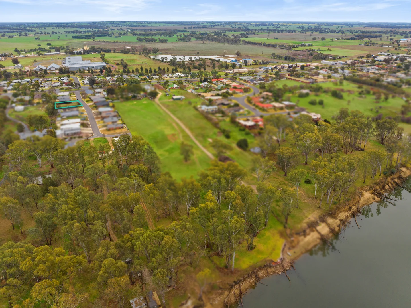 Additional image 8 of 10 Ash Avenue, Corowa NSW 2646