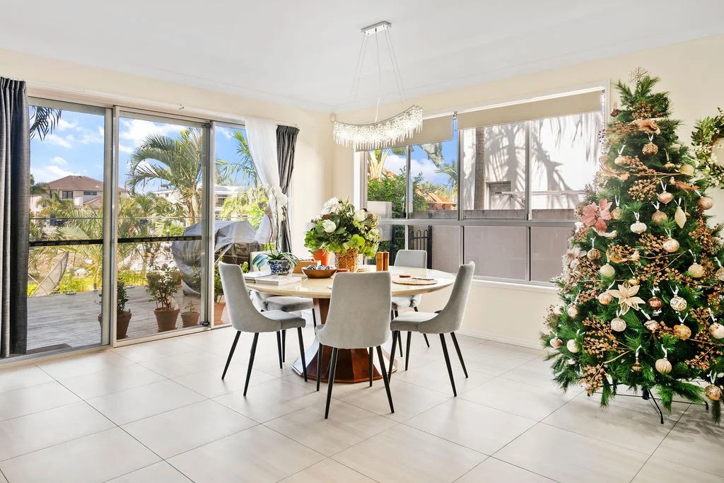 Additional image 6 of 5 Quayside Drive, Helensvale QLD 4212