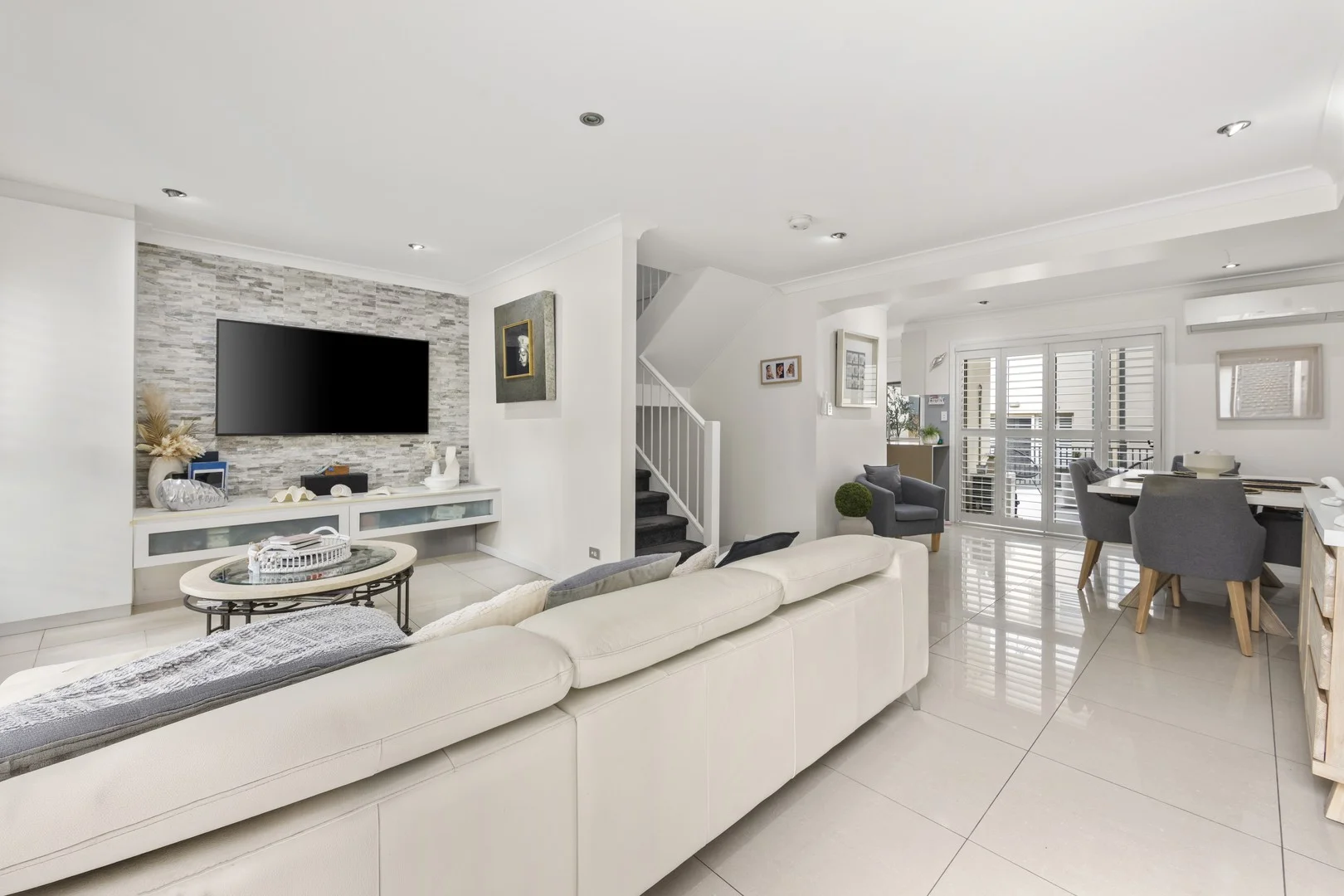 2/395 Port Hacking Road, Caringbah NSW 2229