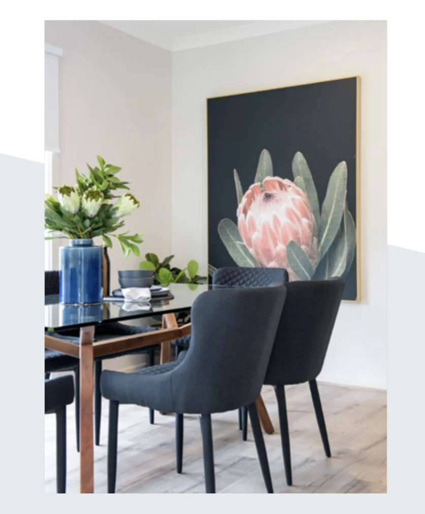 9 Amazing Boulevard, Fraser Rise VIC 3336 photo 5