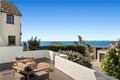 Additional image 31 of 700 Temple Hills Dr, Laguna Beach, CA, 92651
