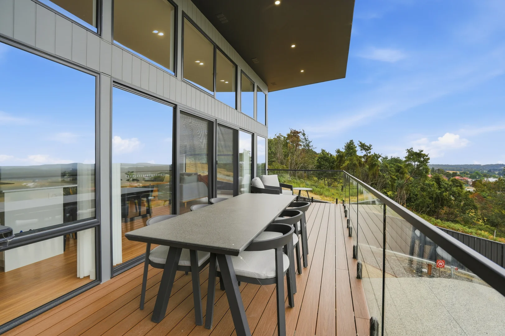 Additional image 17 of 35 High Street, Beaconsfield TAS 7270