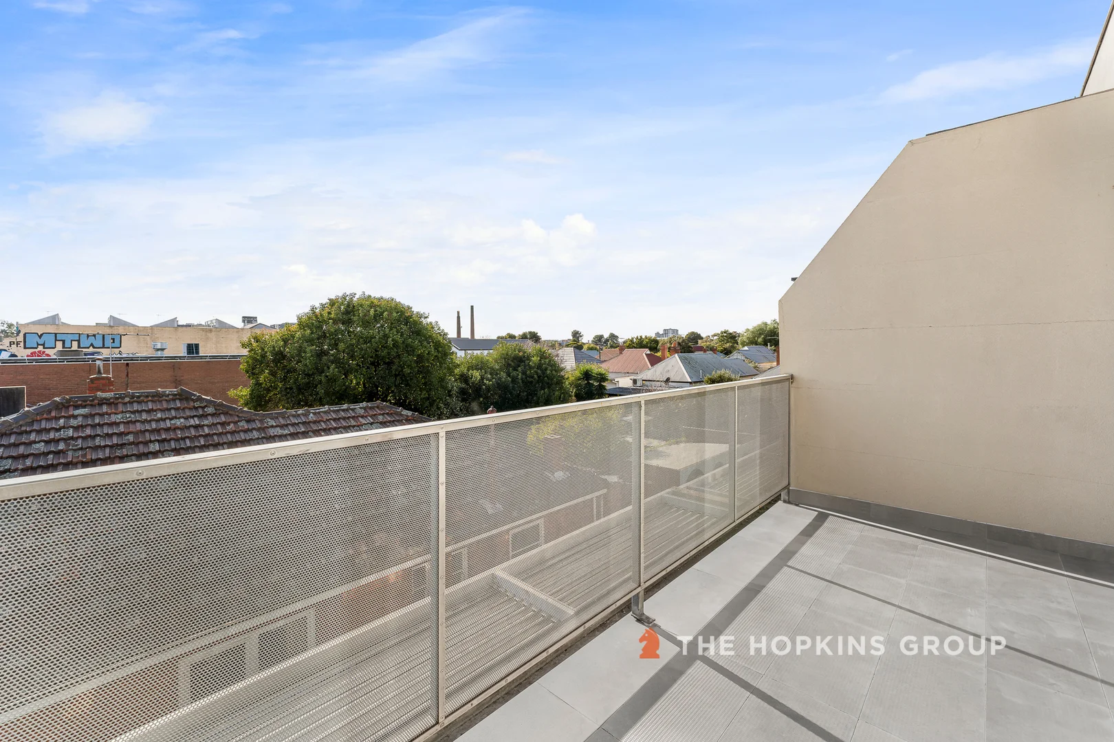Additional image 2 of 17/180 Union Street, Brunswick West VIC 3055