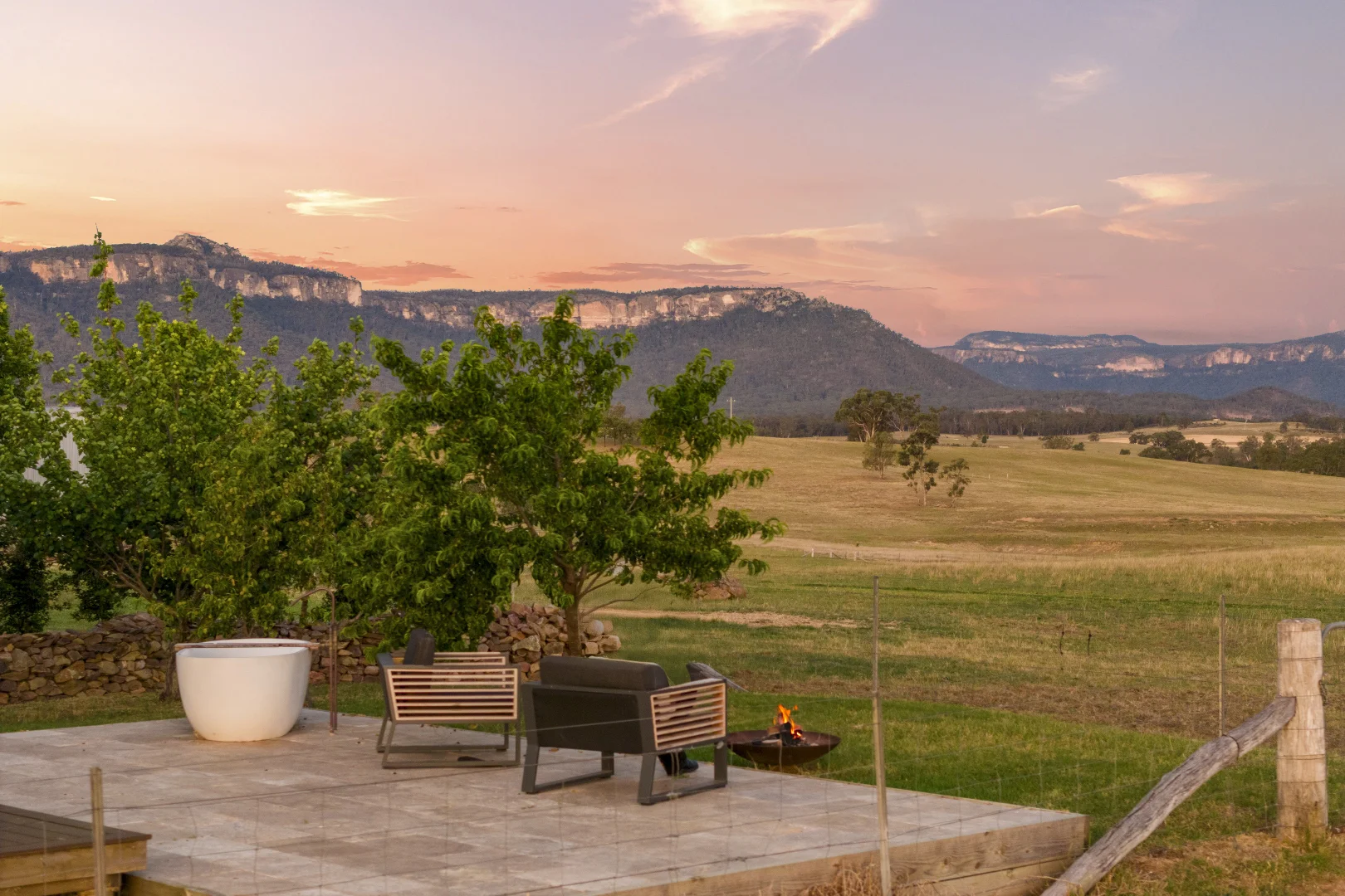 Additional image 5 of 105 Huntingdale Road, Glen Alice NSW 2849