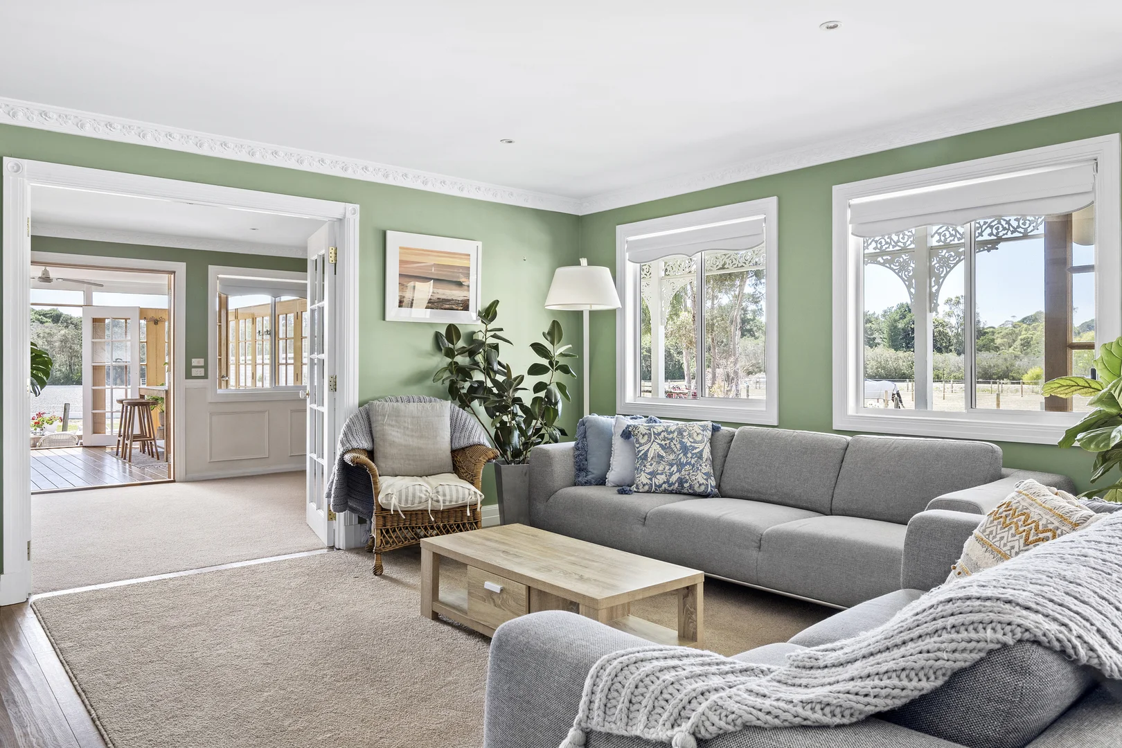 Additional image 8 of 3C Carpenters Lane North, Hastings VIC 3915