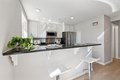 Additional image 30 of 1107 Outrigger Ln, Foster City, CA, 94404