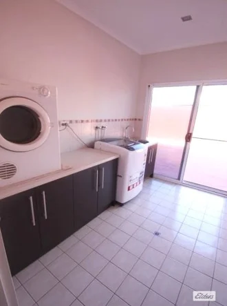 Additional image 17 of 4 Gregory Court, Katherine NT 0850