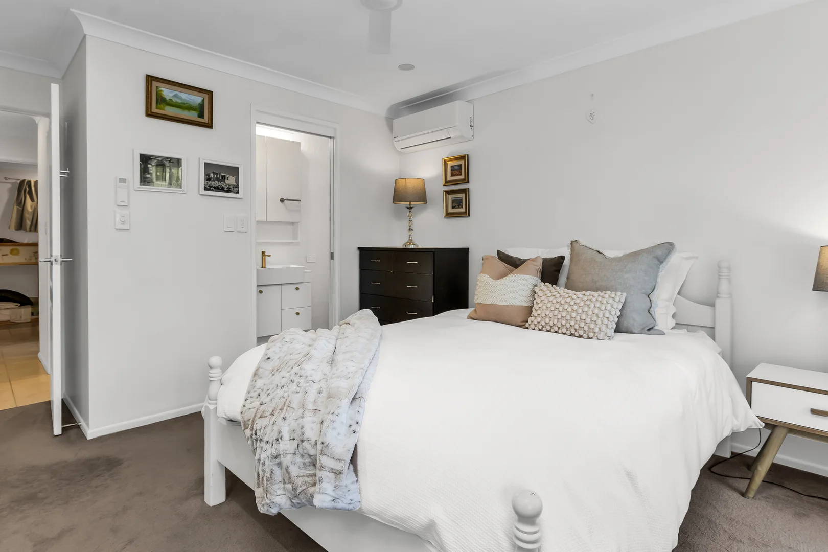 Additional image 16 of 20 Waterlily Close, Nunderi NSW 2484