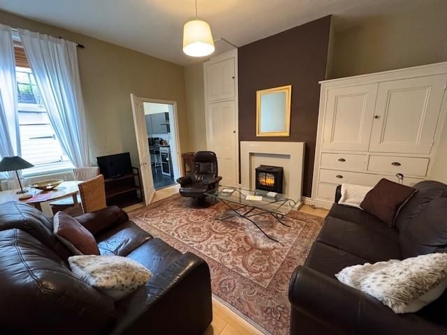 Additional image 3 of 2 bed flat to rentBayswater Road, West Jesmond, Newcastle, Tyne And Wear NE2