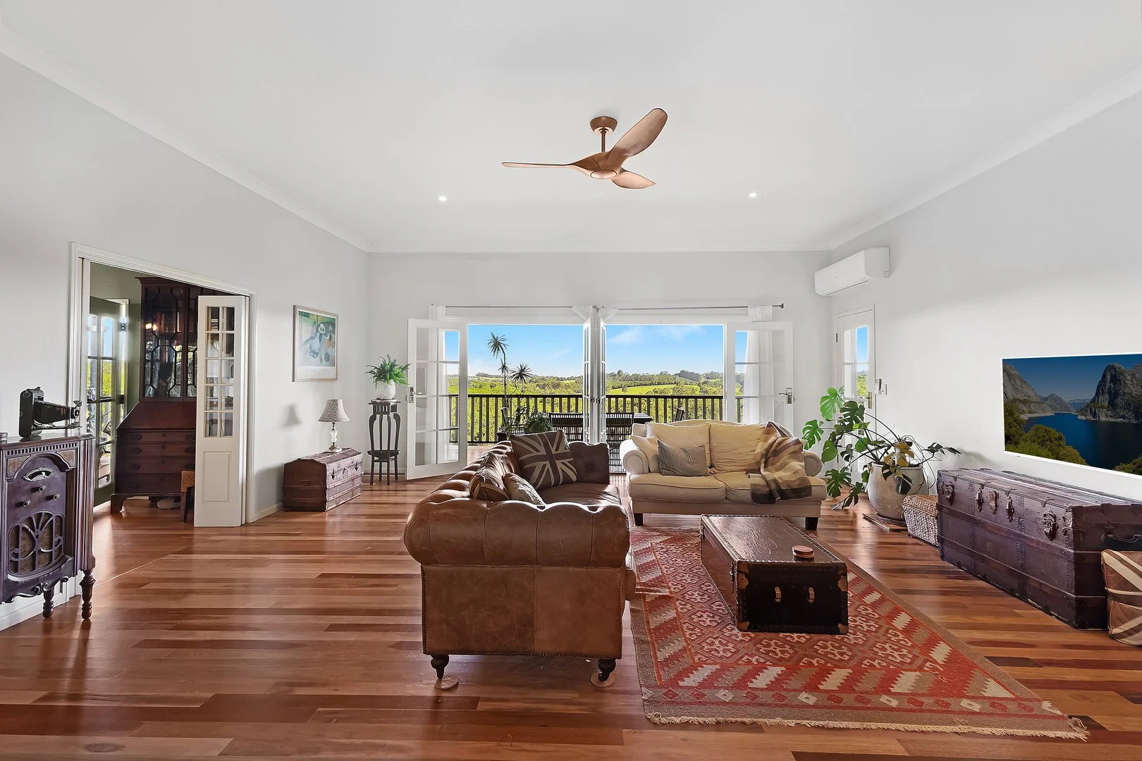 Additional image 2 of 103 Lindendale Road, Lindendale NSW 2480