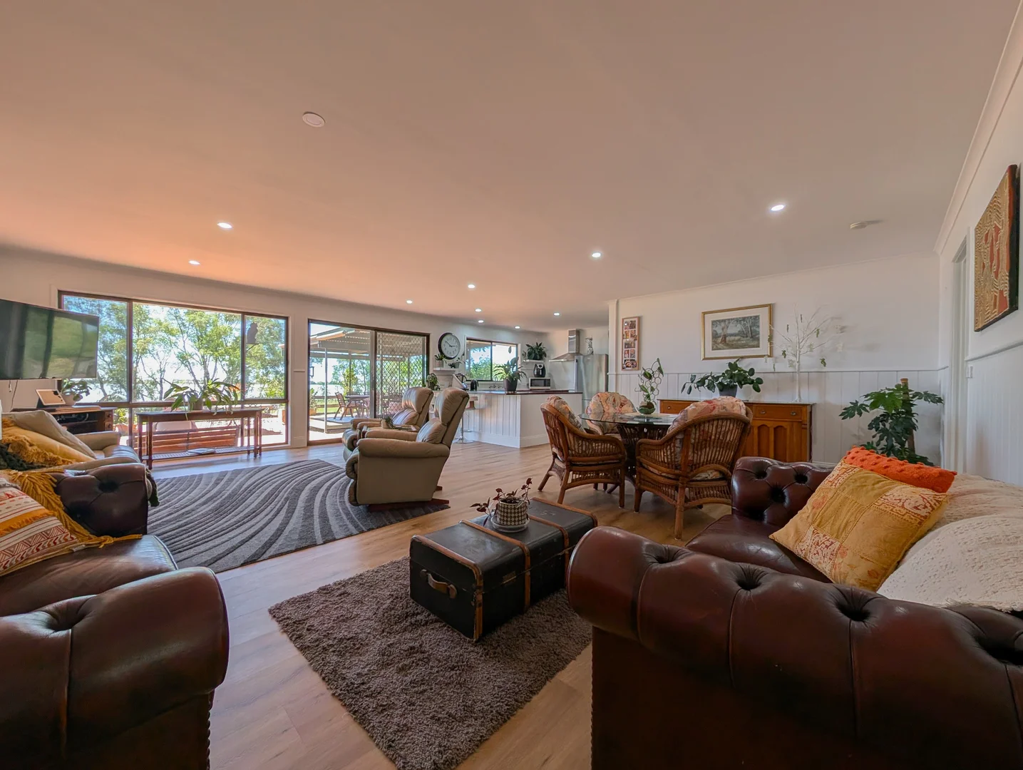 Additional image 13 of 116 Kangaroo Lake Road, Lake Charm VIC 3581