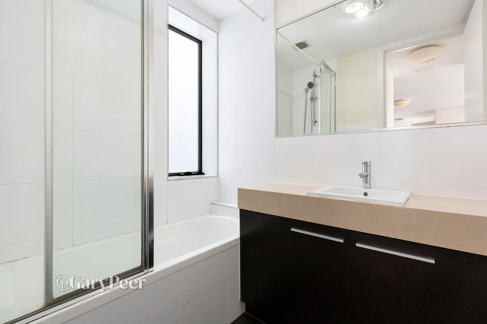 Additional image 3 of 7/335 North Road, Caulfield South VIC 3162