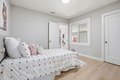 Additional image 21 of 429 Daisy Ln, East Palo Alto, CA, 94303