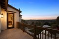 Additional image 62 of 3 Kent Ct, Ladera Ranch, CA, 92694