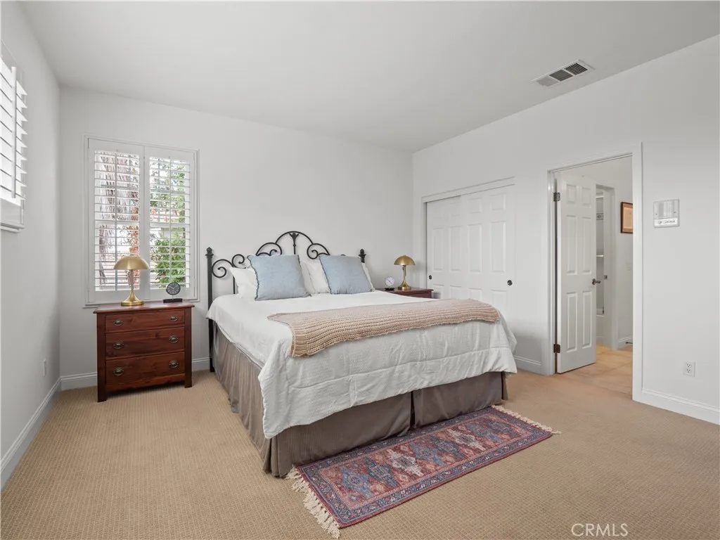 Additional image 98 of 25679 Smoketree Ln, Valencia, CA 91381