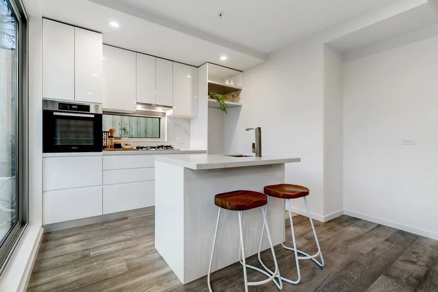 Additional image 10 of 408/330 Manningham Road, Doncaster VIC 3108