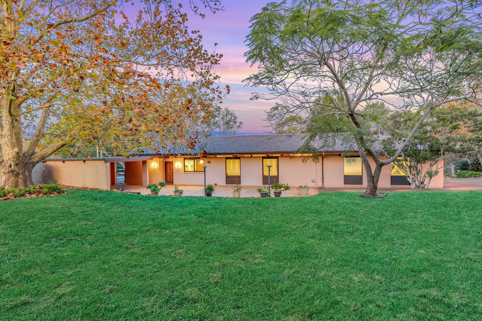 Additional image 4 of 250 Tumbi Road, Tumbi Umbi NSW 2261