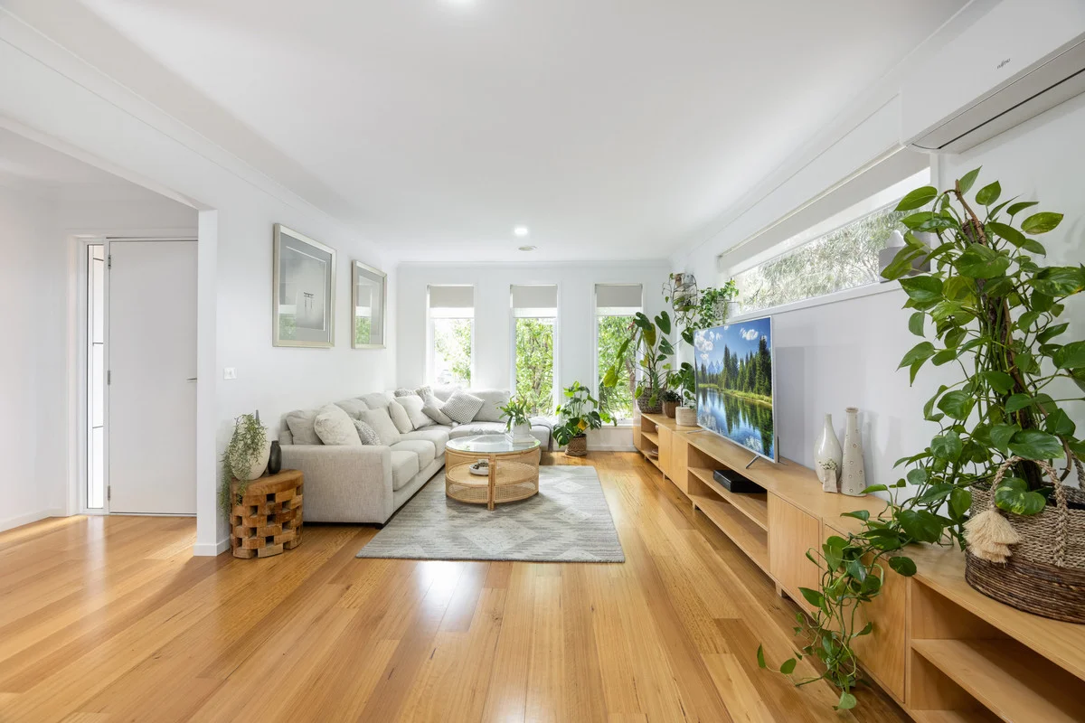 Additional image 3 of 50 Manna Gum Drive, Torquay VIC 3228