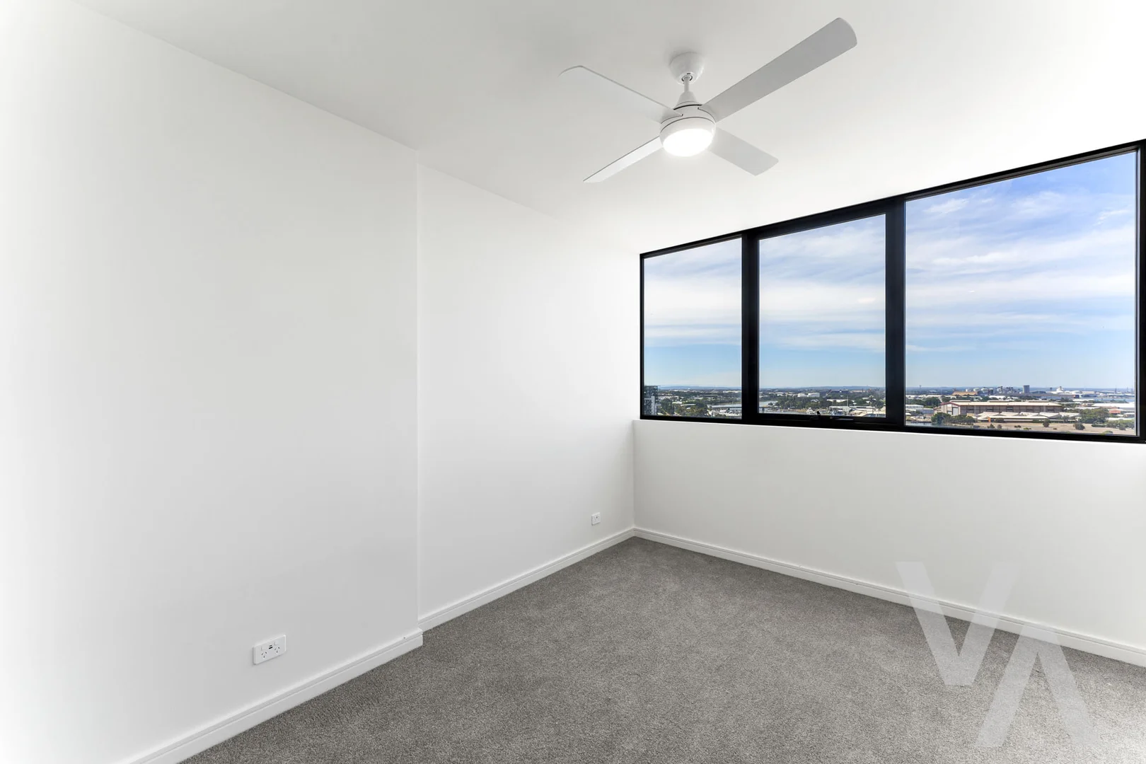 Additional image 6 of 1303/11 National Park Street, Newcastle NSW 2300