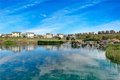 Additional image 48 of 908 Sunrise Rd, Rancho Mission Viejo, CA, 92694