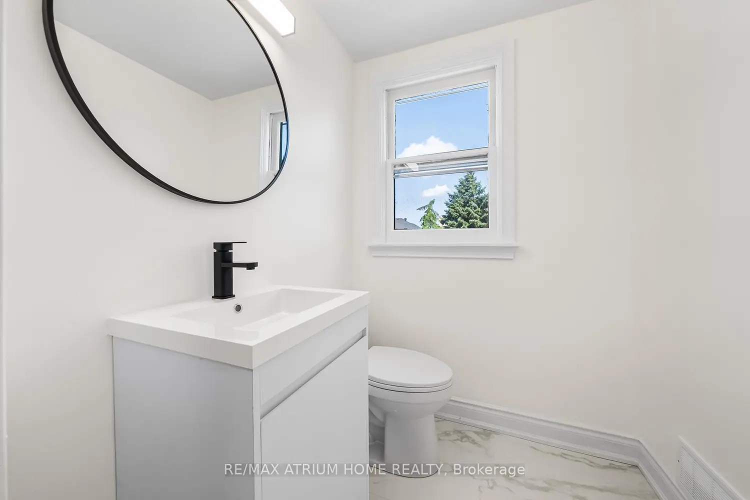 Additional image 3 of 132 Homewood Avenue