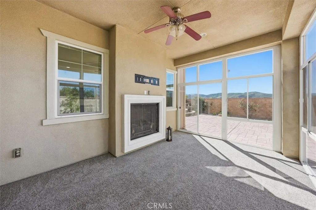 Additional image 41 of 22384 Riverstream Court, Saugus, CA 91350