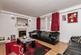 Additional image 7 of Alderton Road, Orsett, Grays, Essex, RM16