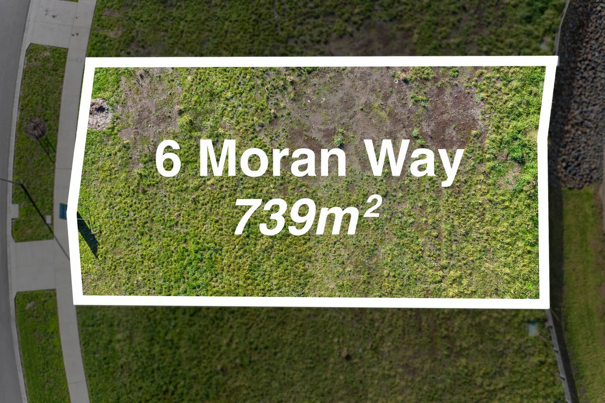 Additional image 6 of 2, 4, 6, 8 & 10 Moran Way, Winchelsea VIC 3241