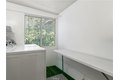 Additional image 22 of 29501 Silverado Canyon Rd, Silverado Canyon, CA, 92676