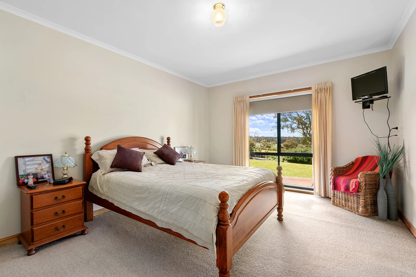 Additional image 16 of Stradbroke VIC 3851