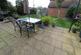 Additional image 15 of Harewood Avenue, Rochford, Essex, SS4