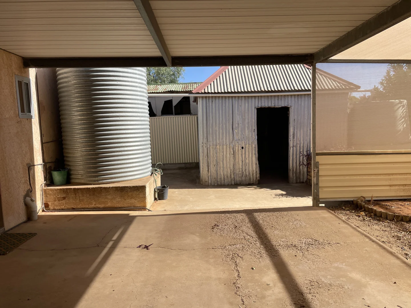 Additional image 19 of 229 Senate Road, Port Pirie SA 5540