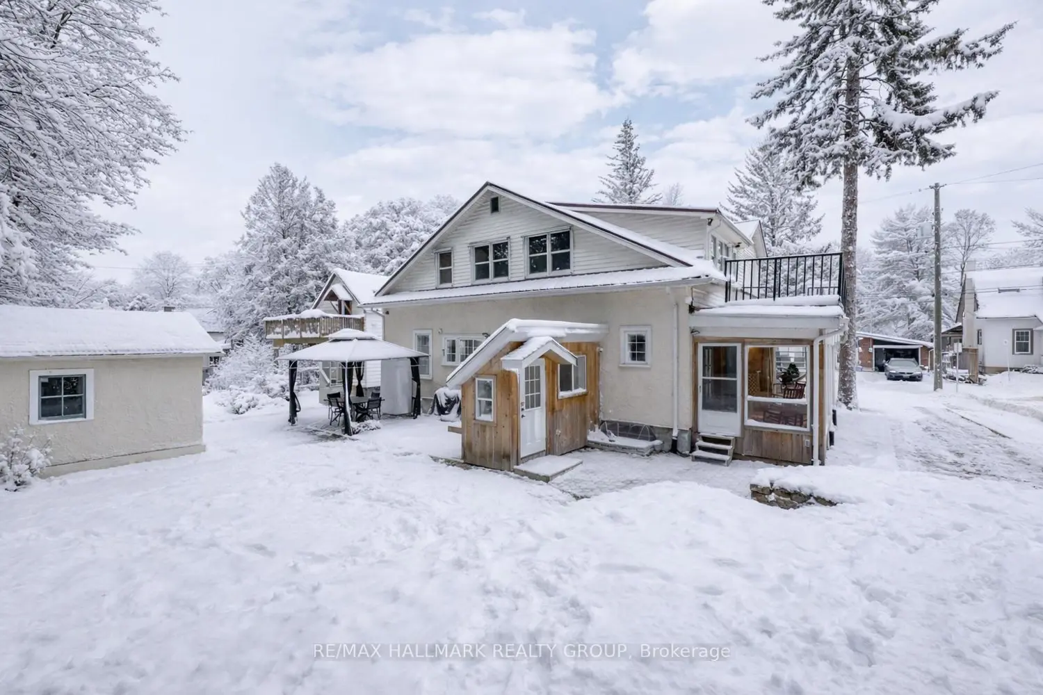 Additional image 14 of 26 Mccready Street