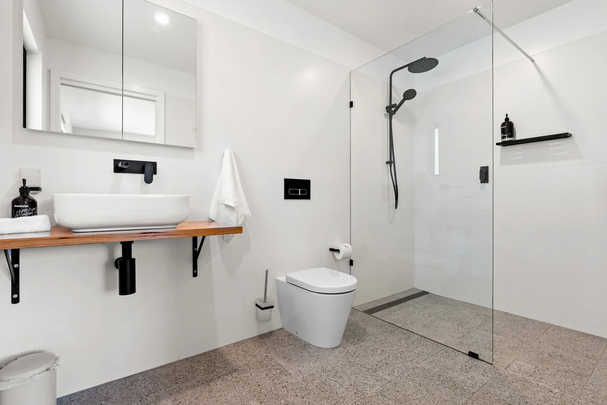 Additional image 19 of 4 Cascade Dam Road, Derby TAS 7264