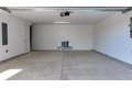 Additional image 31 of 4982 Ocean View Blvd, San Diego, CA, 92113